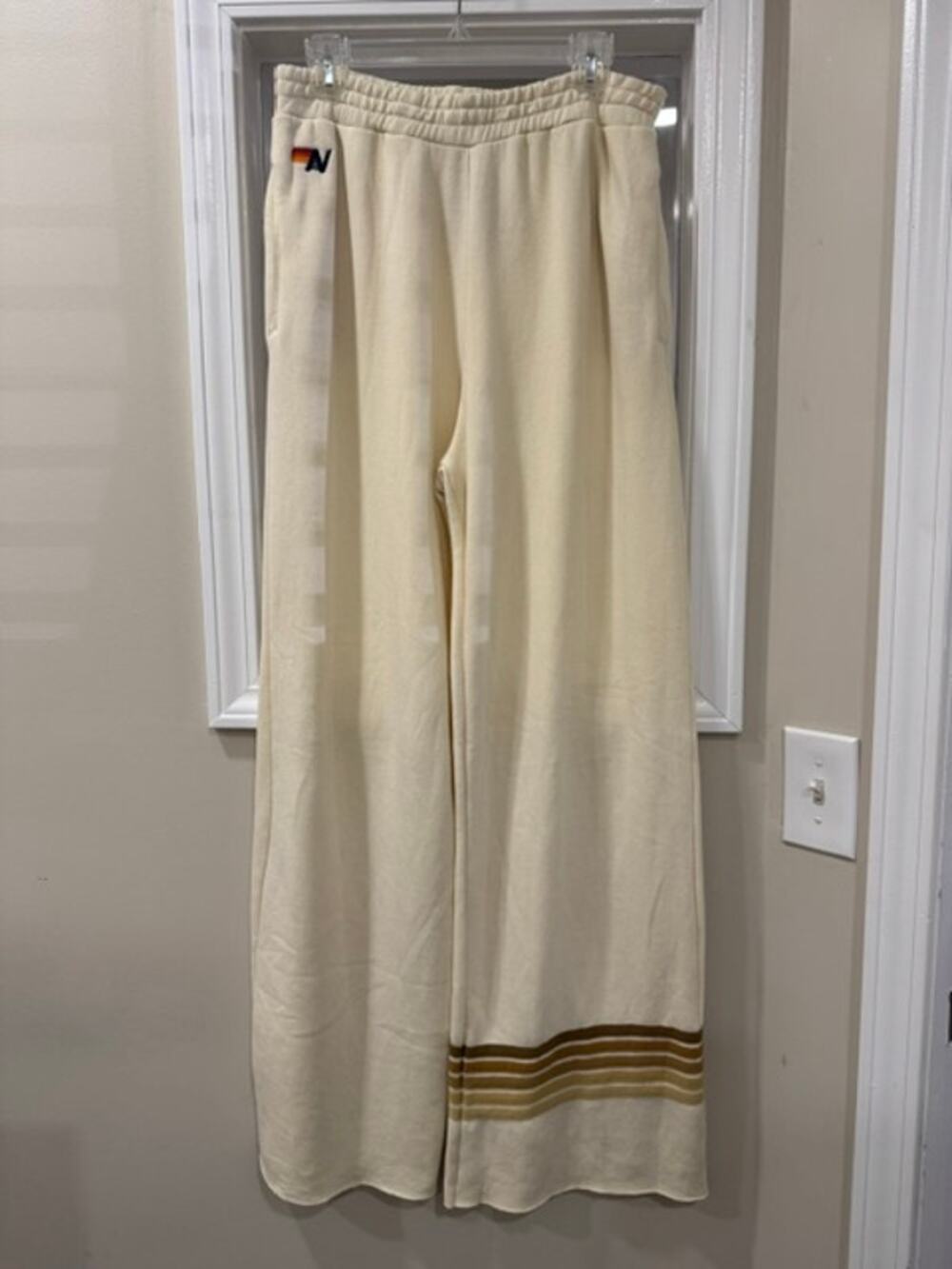 Aviator Nation Sweatpants